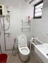 Blk 4 Joo Chiat Road (Geylang), HDB 4 Rooms #631629361